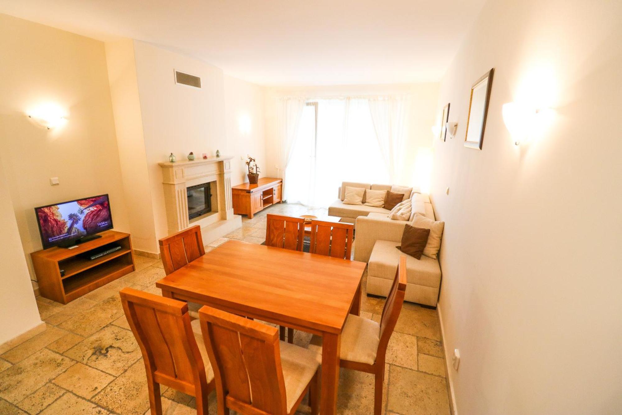 Kaliakria Sea View Apartments Топола Экстерьер фото